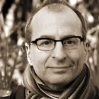 Jeff Porter