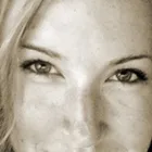 Kristen Radtke