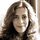 Yasmine Rana