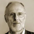 Howard Risatti