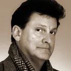 Steven Glass