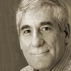 David Rush