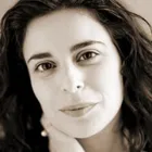 Robyn Schiff