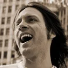 Nick Twemlow