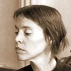 Elizabeth King