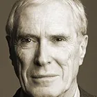 Mark Strand