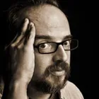 Scott Bateman