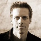 John Bresland
