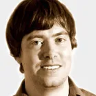 Carl Diehl