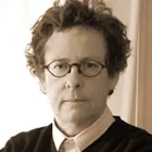 Marilyn Freeman