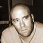John Lucas