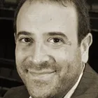 Ken Weitzman