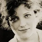 Helen Holmes