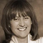 Irene Ziegler