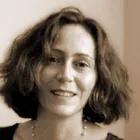 Constance Adler