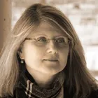 Susan Aizenberg