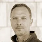 Philip Arnold