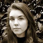 Katherine Mooney Brooks