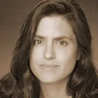 Laura Browder