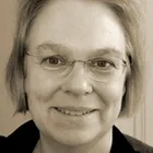Catharina Coenen
