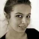 Leia Darwish