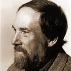 Stephen Dunn