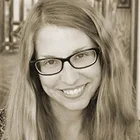 Jessie van Eerden