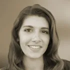 Victoria C. Flanagan