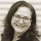 Pamela Gerhardt