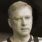 Wesley Gibson