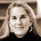 Margaret Gibson