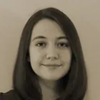 Chelsea Gillenwater