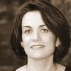 Ann Glenn