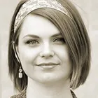 Amanda Goemmer