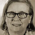 Sarah Golin
