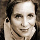 Mary Gordon