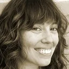Michelle Goshen