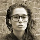 Brandie Gray
