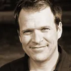 James Hoch