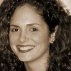 Shanley Jacobs