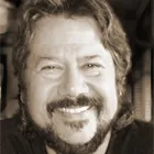 Richard Katrovas
