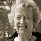Claire Keyes