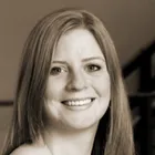 Katelyn Kiley