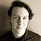 Andrew Koch