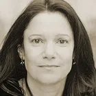 Kathryn Levy