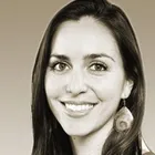 Caitlin McGill