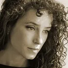 Rose McLarney