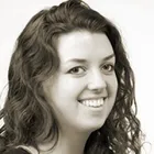 Lena Moses-Schmitt