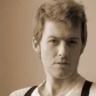 Matthew Myers