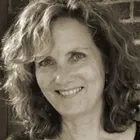 Debra Nystrom
